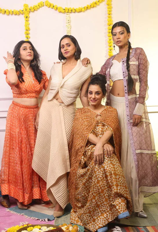 1100_X750_MOBILE_Banner_x800-min_x800